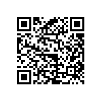 RLR20C19R1FRB14 QRCode