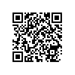 RLR20C2000FRRSL QRCode