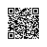 RLR20C2000GRRSL QRCode