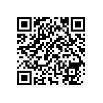 RLR20C2001FPRSL QRCode