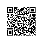 RLR20C2002FMBSL QRCode