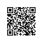 RLR20C2002FPBSL QRCode