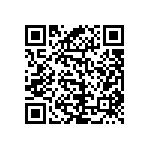 RLR20C2002FRB14 QRCode