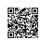 RLR20C2002GMRE6 QRCode