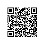 RLR20C2003FMRSL QRCode