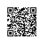 RLR20C2003FRR36 QRCode