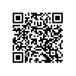 RLR20C2003GRR36 QRCode