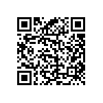 RLR20C2004FMB14 QRCode