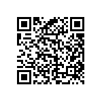 RLR20C2004FMRSL QRCode