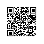 RLR20C2004FPB14 QRCode