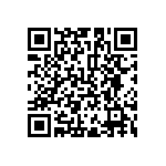 RLR20C2004FRB14 QRCode