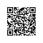 RLR20C2004GMBSL QRCode