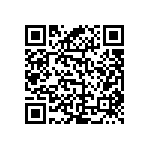 RLR20C2051FRBSL QRCode