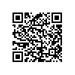 RLR20C2052FRB14 QRCode