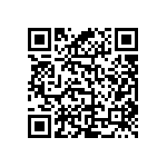 RLR20C2053FRBSL QRCode