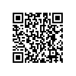 RLR20C2053FRRSL QRCode