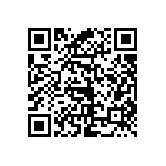 RLR20C20R0FRRE6 QRCode