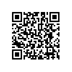 RLR20C20R0GRB14 QRCode