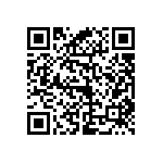 RLR20C20R5FRRSL QRCode