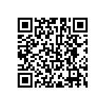 RLR20C2100FRRSL QRCode