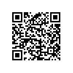 RLR20C2103FRB14 QRCode