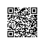 RLR20C2151FMB14 QRCode