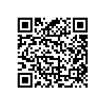 RLR20C2151FMRE6 QRCode