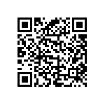 RLR20C2151FPR36 QRCode