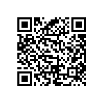 RLR20C2152FPRE6 QRCode