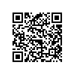 RLR20C21R5FMB14 QRCode