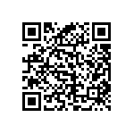 RLR20C2200GMR36 QRCode