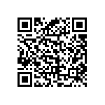 RLR20C2200GMRE6 QRCode