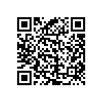 RLR20C2200GRB14 QRCode