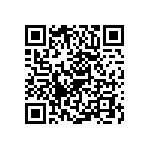 RLR20C2201GPBSL QRCode