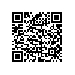 RLR20C2201GRRE6 QRCode