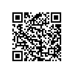 RLR20C2202GRB14 QRCode