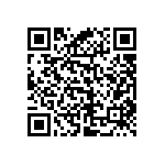 RLR20C2202GRRSL QRCode