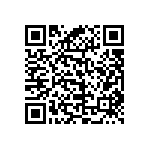 RLR20C2203GMB14 QRCode