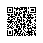 RLR20C2203GMRSL QRCode