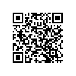 RLR20C2203GRB14 QRCode