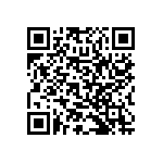 RLR20C2203GRRSL QRCode