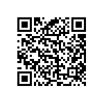 RLR20C2204GMBSL QRCode