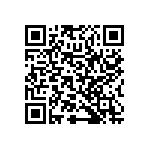 RLR20C2204GMRSL QRCode