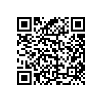 RLR20C2211FMBSL QRCode