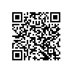 RLR20C2214FRB14 QRCode