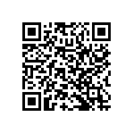 RLR20C2261FRBSL QRCode