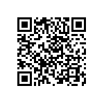 RLR20C22R0GMRSL QRCode