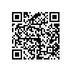 RLR20C22R1FRRSL QRCode