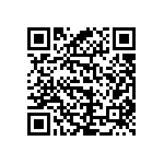 RLR20C2320FRB14 QRCode