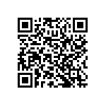 RLR20C2320FRRSL QRCode